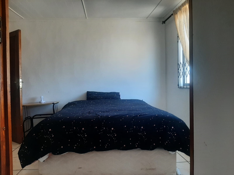 2 Bedroom Property for Sale in Mdantsane Nu 5 Eastern Cape